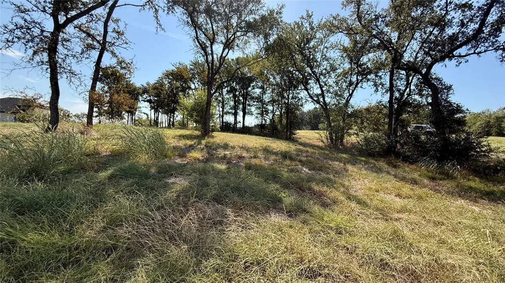 Diamond Point Drive Corsicana, TX 75109