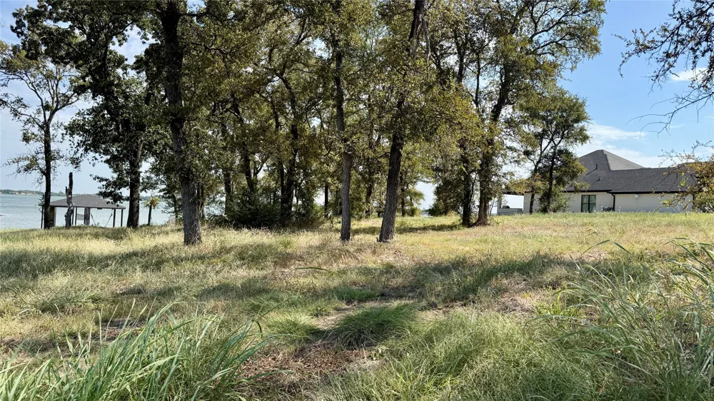 Diamond Point Drive Corsicana, TX 75109