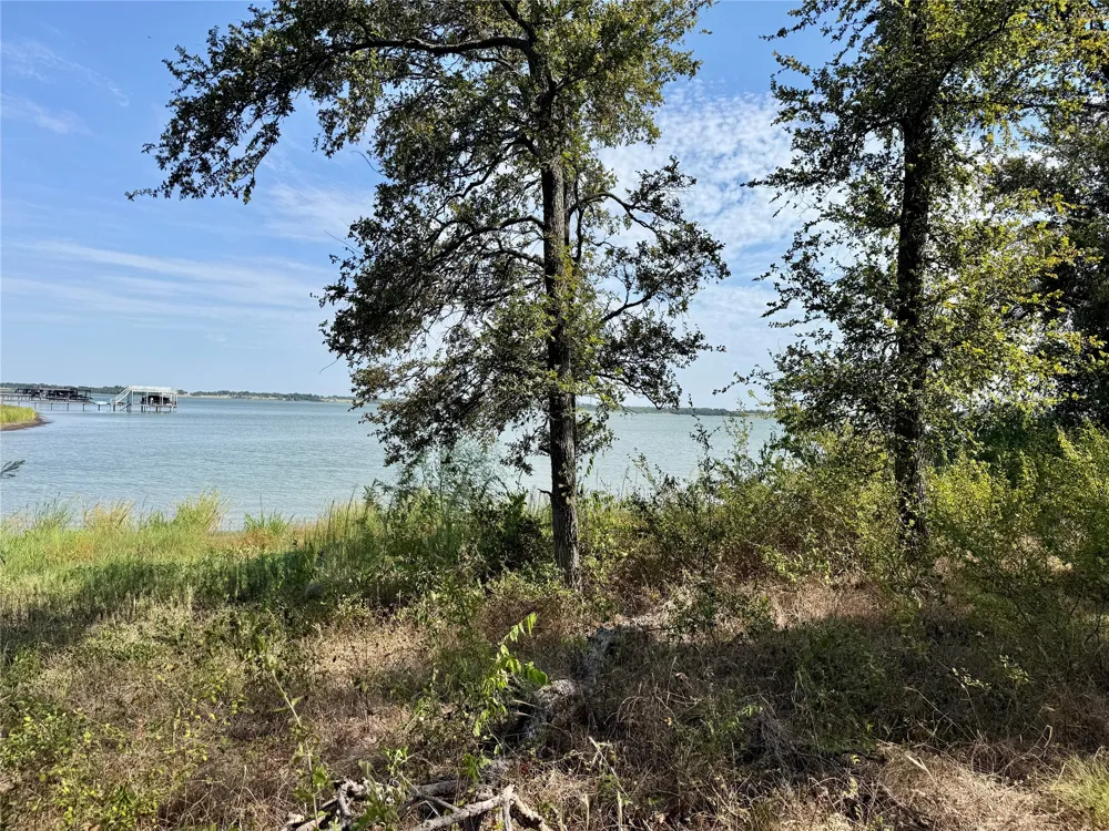 Diamond Point Drive Corsicana, TX 75109