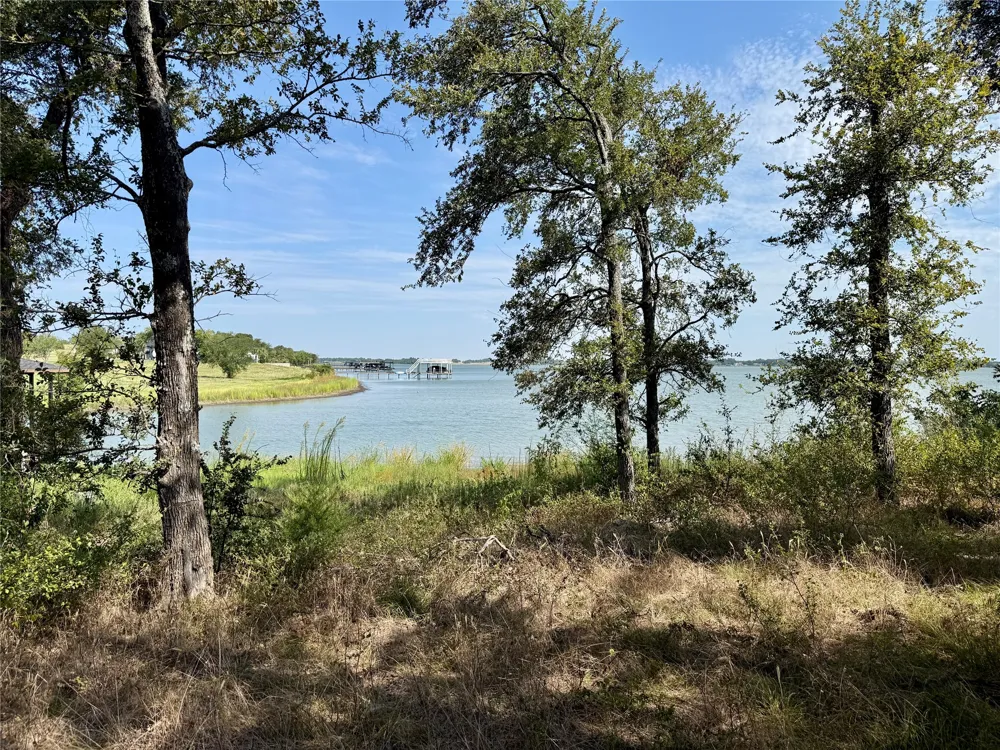 Diamond Point Drive Corsicana, TX 75109