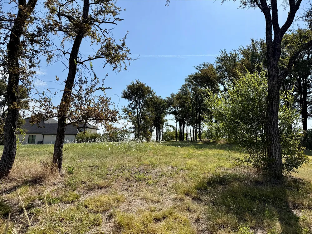 Diamond Point Drive Corsicana, TX 75109
