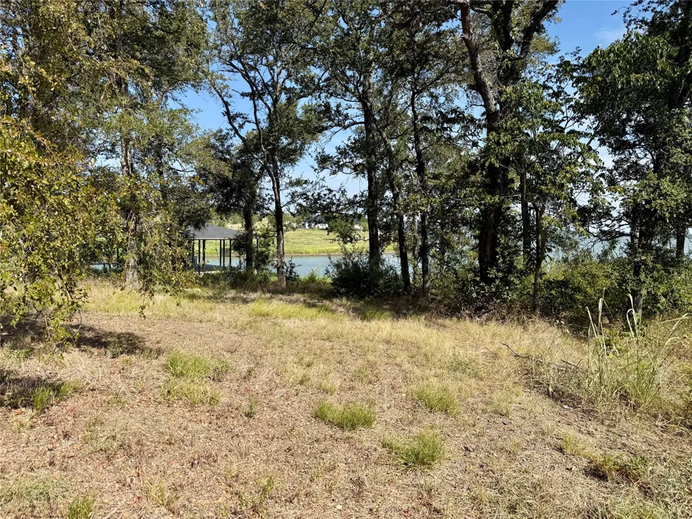 Diamond Point Drive Corsicana, TX 75109