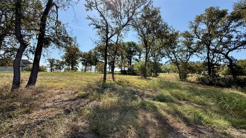 Diamond Point Drive Corsicana, TX 75109