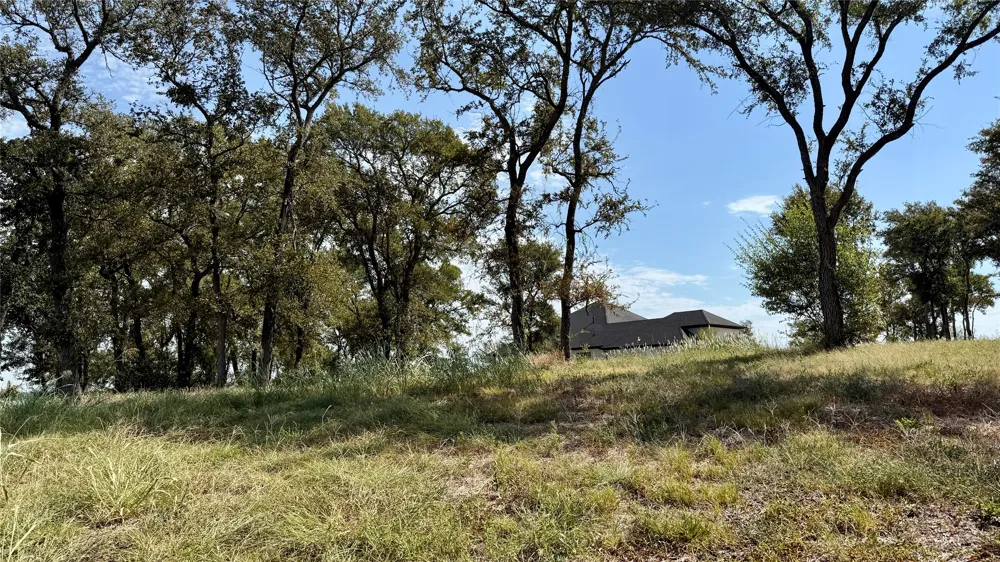 Diamond Point Drive Corsicana, TX 75109
