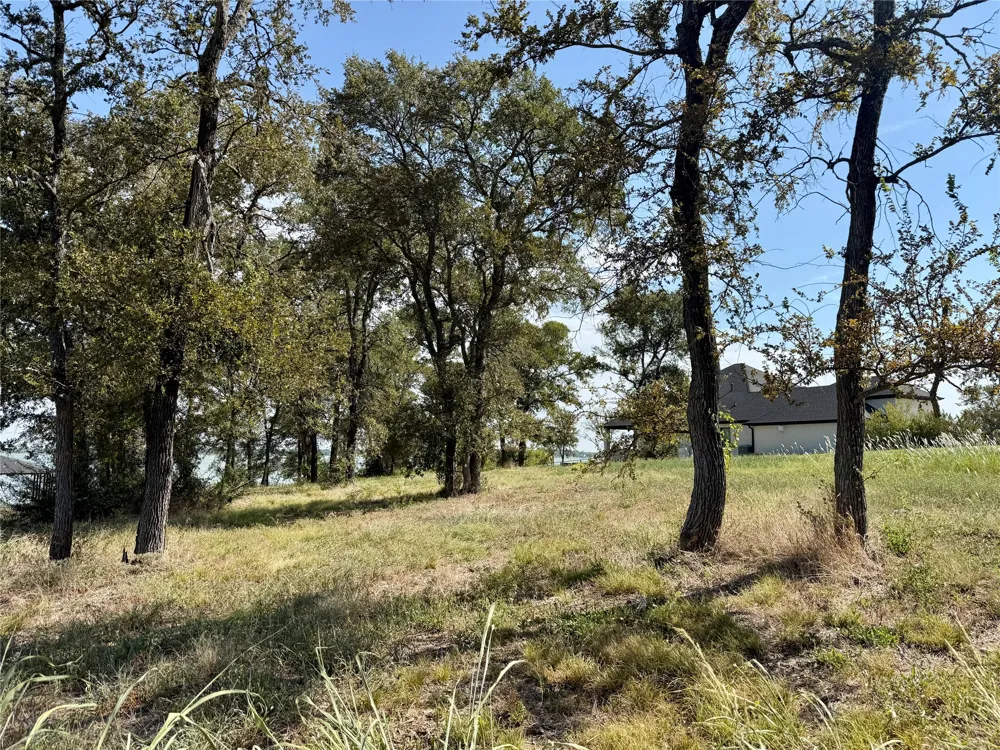 Diamond Point Drive Corsicana, TX 75109