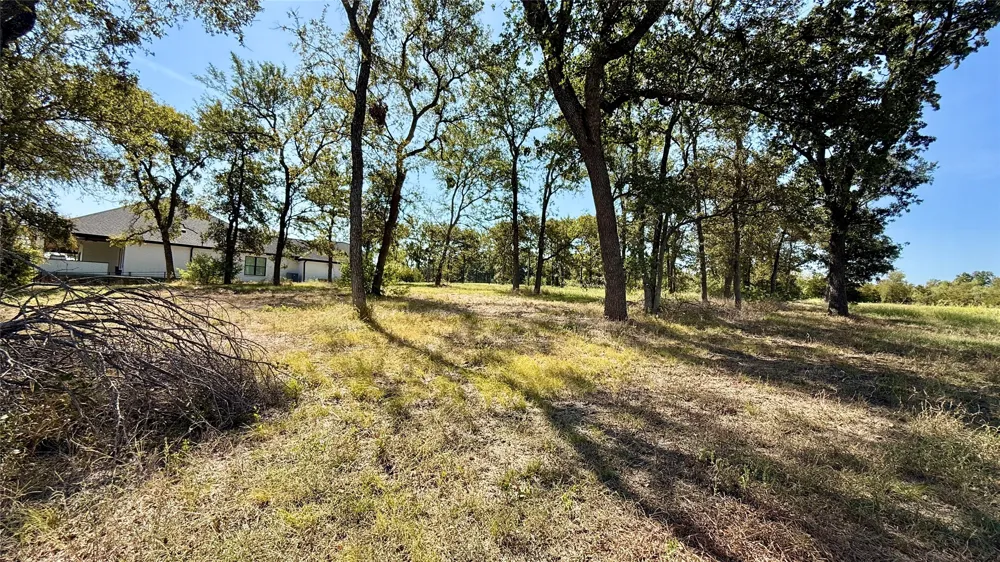 Diamond Point Drive Corsicana, TX 75109