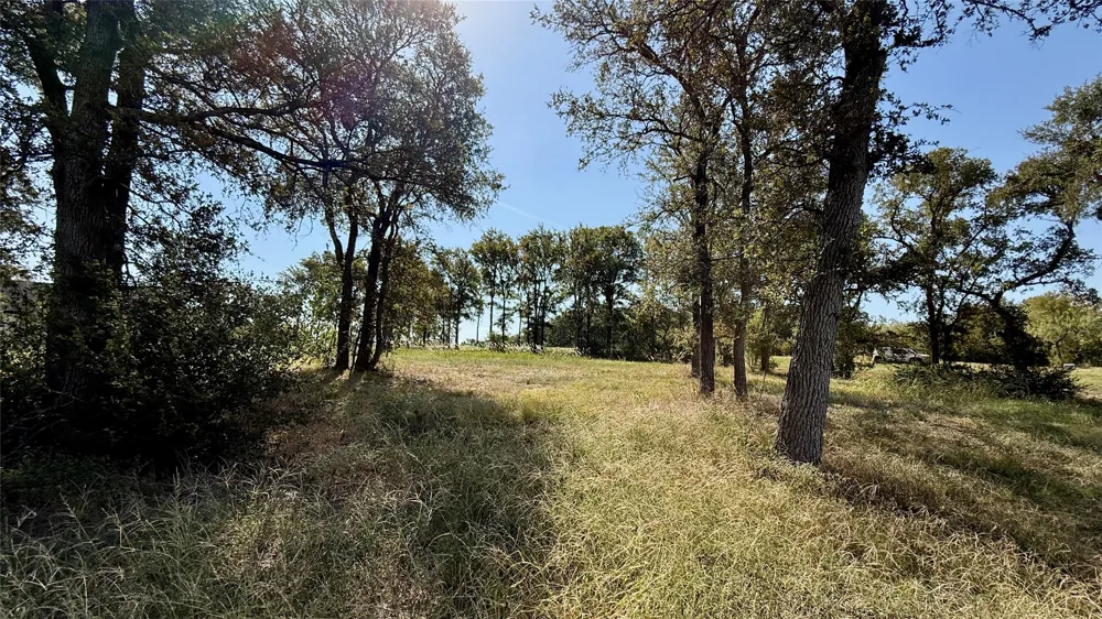 Diamond Point Drive Corsicana, TX 75109