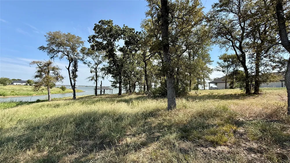 Diamond Point Drive Corsicana, TX 75109