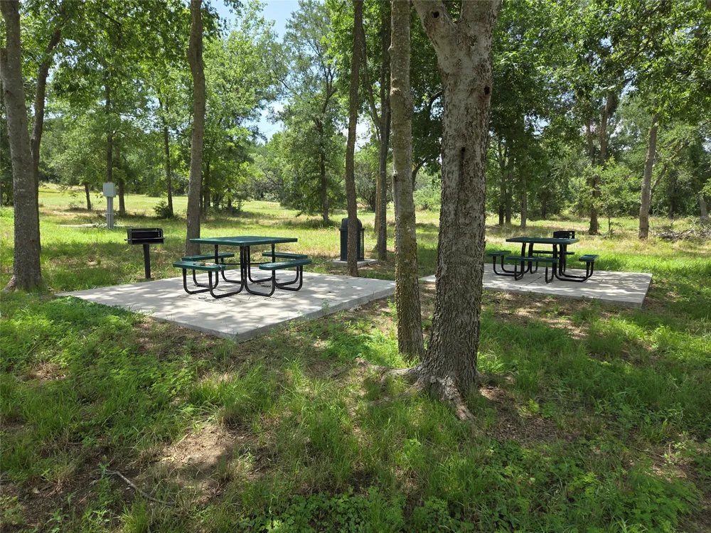 Diamond Point Drive Corsicana, TX 75109