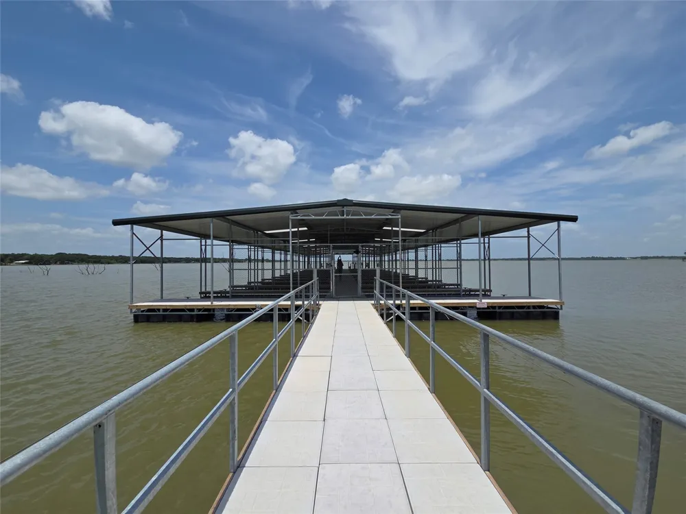 Diamond Point Drive Corsicana, TX 75109
