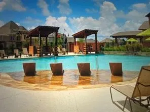 3505 Wycliff Avenue McKinney, TX 75071
