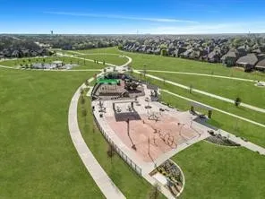 3505 Wycliff Avenue McKinney, TX 75071