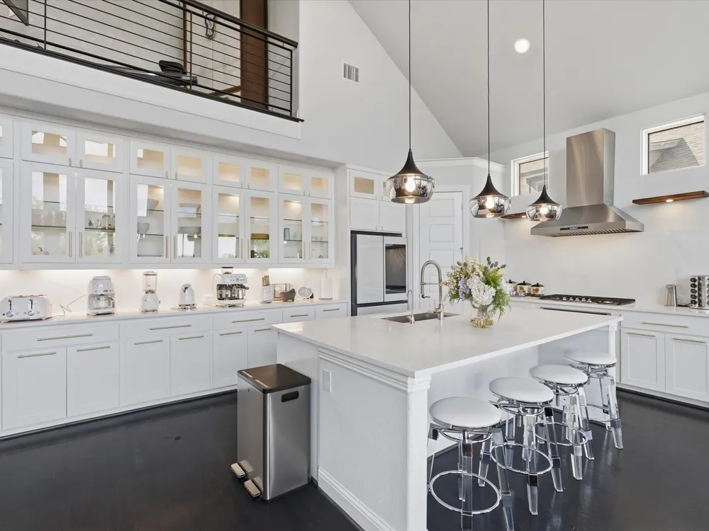 3505 Wycliff Avenue McKinney, TX 75071