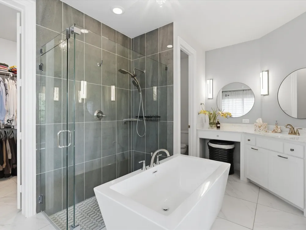 3505 Wycliff Avenue McKinney, TX 75071