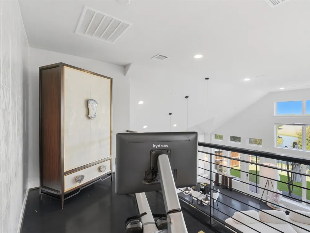 3505 Wycliff Avenue McKinney, TX 75071