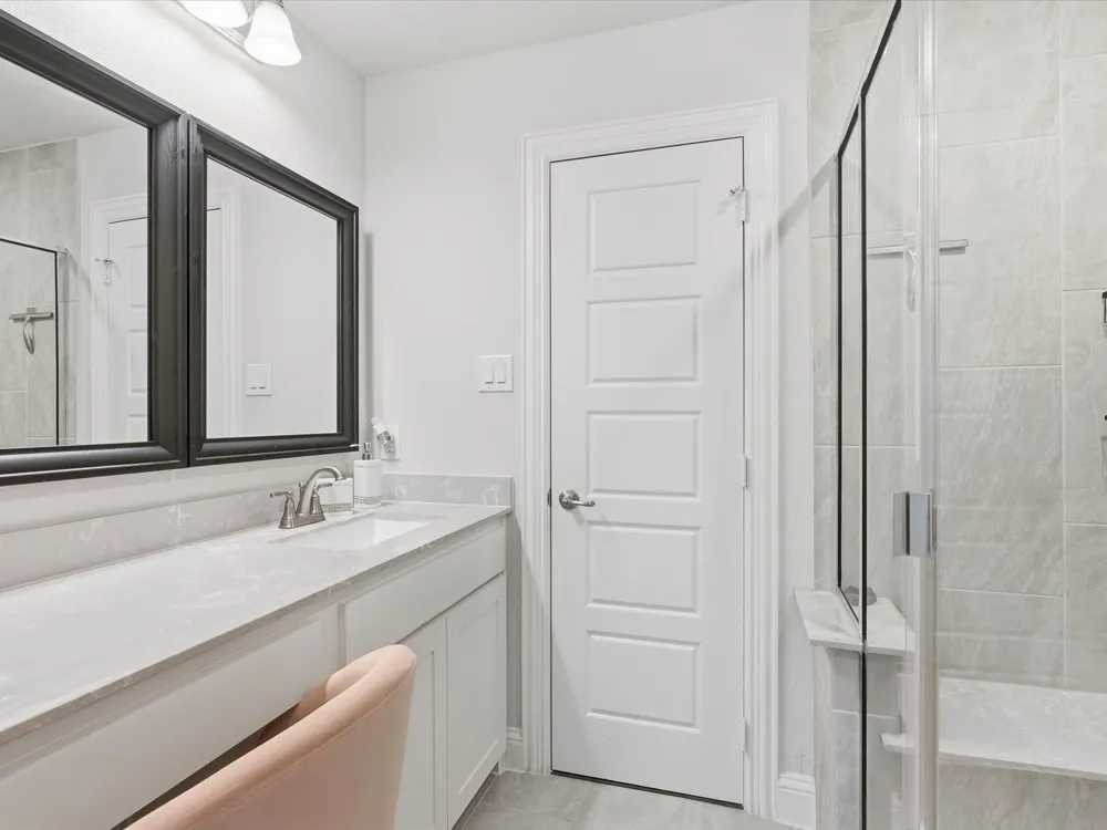 3505 Wycliff Avenue McKinney, TX 75071
