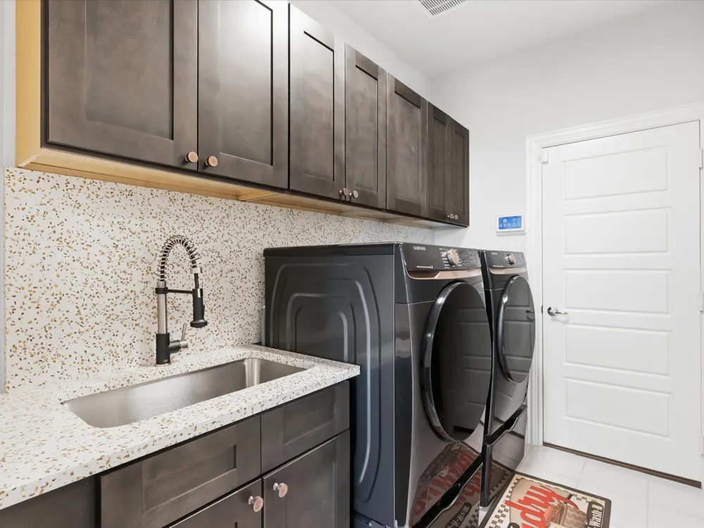 3505 Wycliff Avenue McKinney, TX 75071