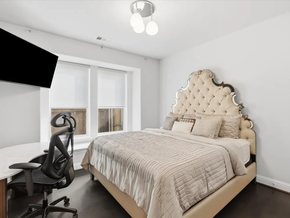 3505 Wycliff Avenue McKinney, TX 75071