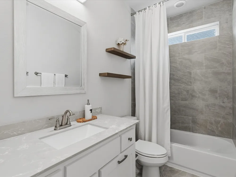 3505 Wycliff Avenue McKinney, TX 75071