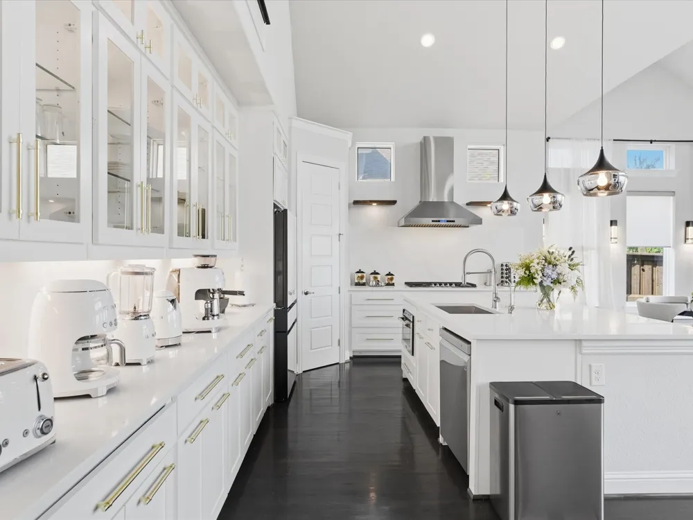 3505 Wycliff Avenue McKinney, TX 75071