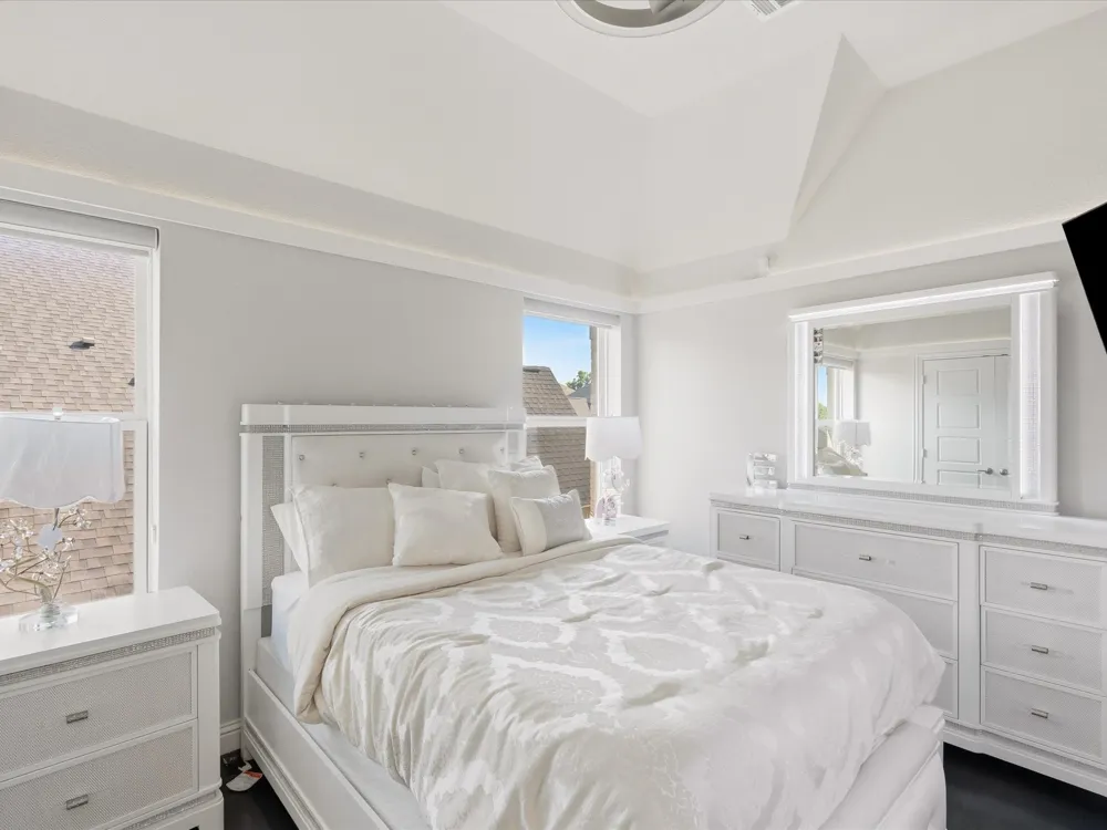 3505 Wycliff Avenue McKinney, TX 75071