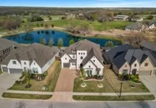 3505 Wycliff Avenue McKinney, TX 75071