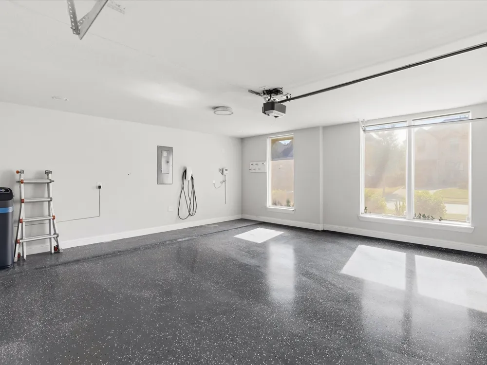 3505 Wycliff Avenue McKinney, TX 75071