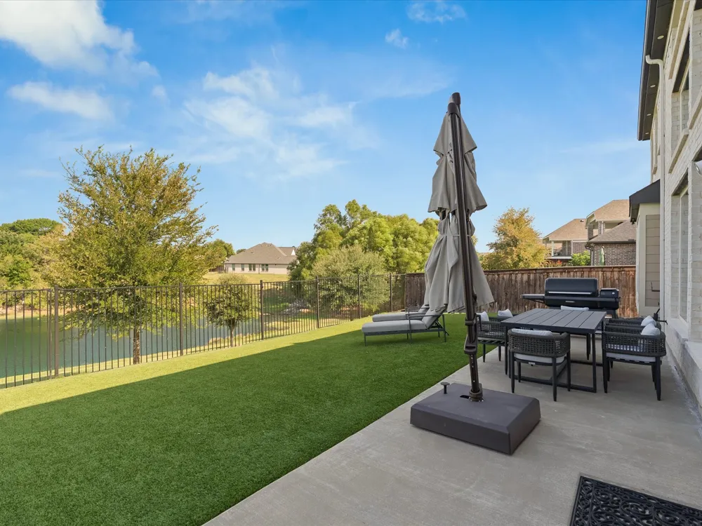3505 Wycliff Avenue McKinney, TX 75071