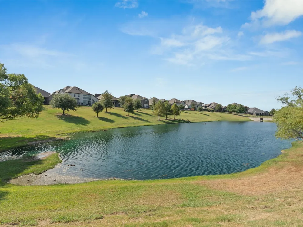 3505 Wycliff Avenue McKinney, TX 75071