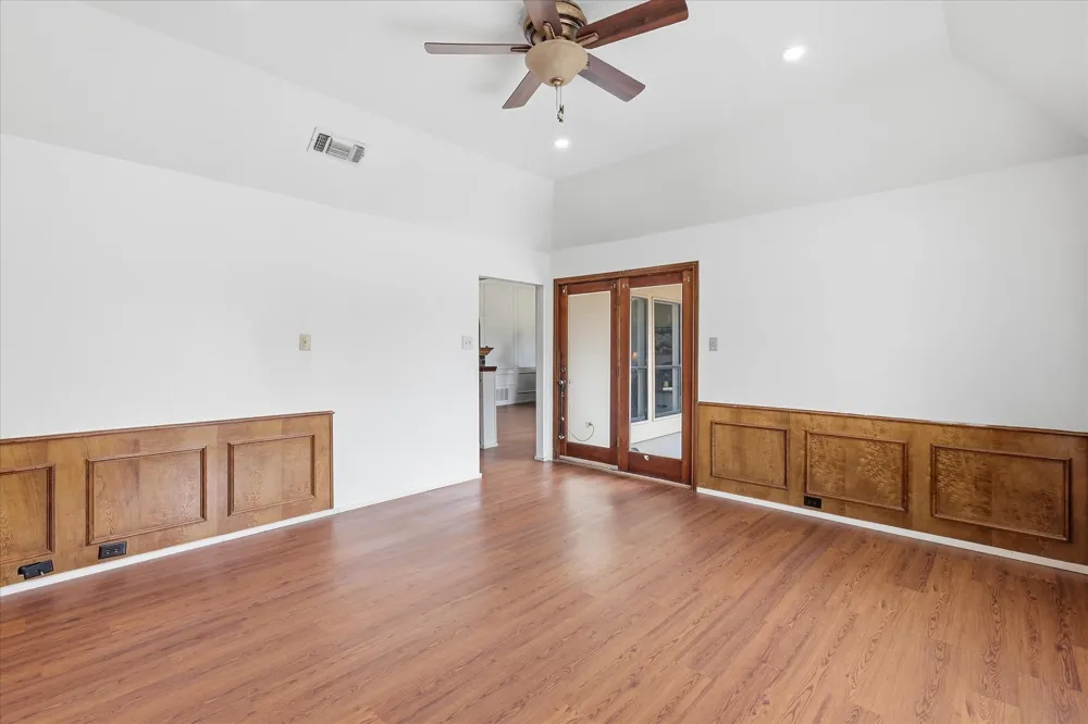 1332 Rolling Acres Drive Argyle, TX 76226