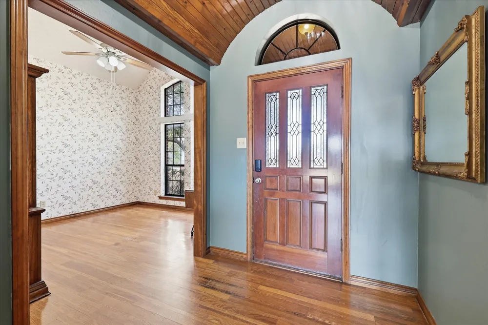1332 Rolling Acres Drive Argyle, TX 76226