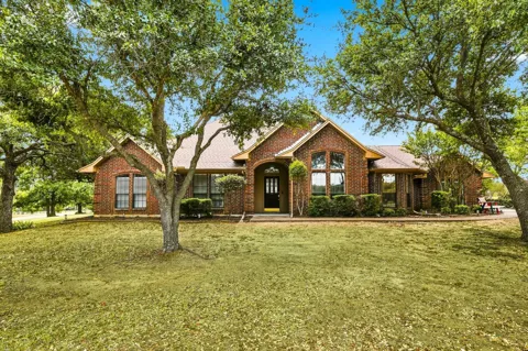 1332 Rolling Acres Drive