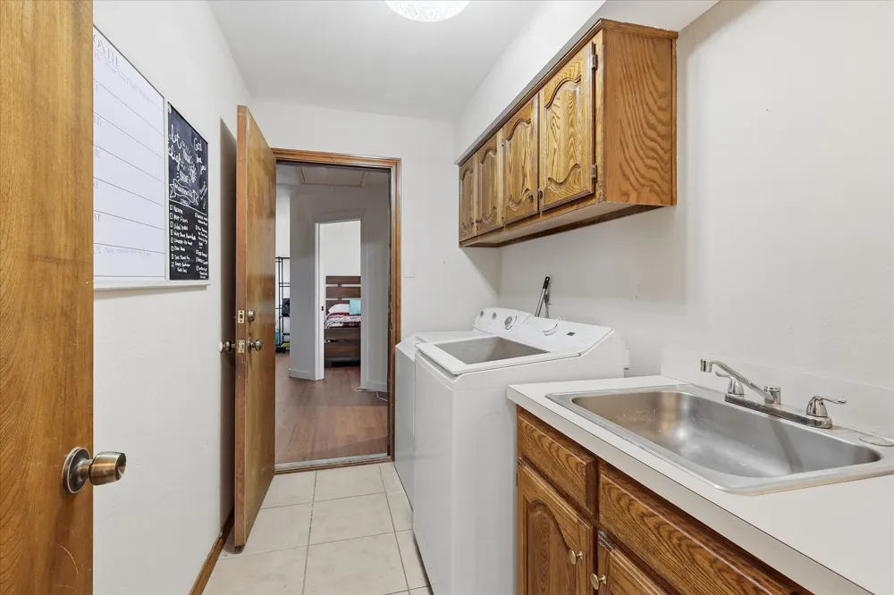 1332 Rolling Acres Drive Argyle, TX 76226