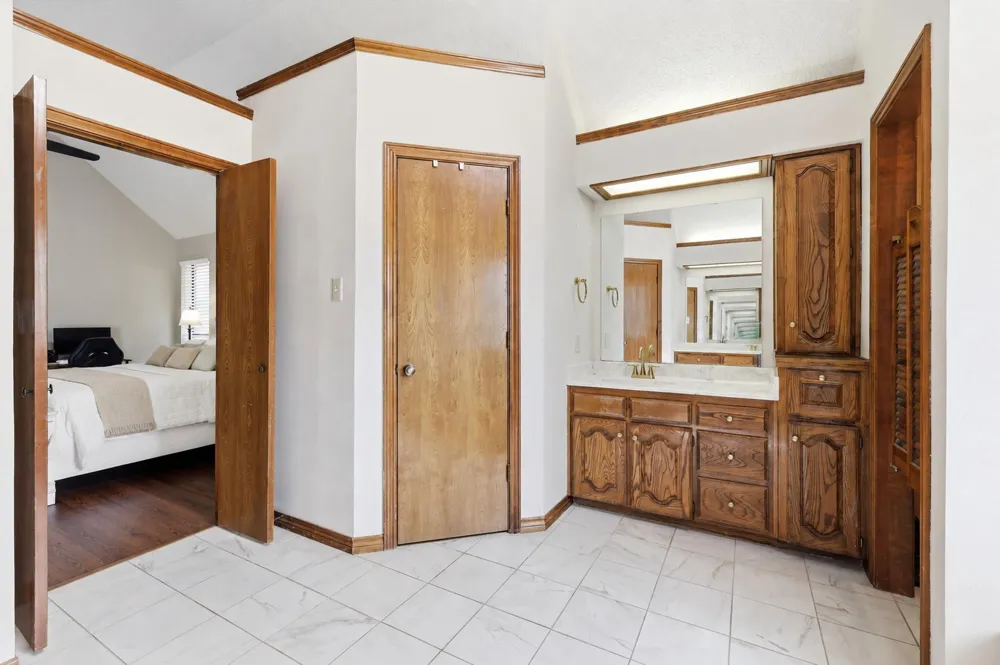 1332 Rolling Acres Drive Argyle, TX 76226