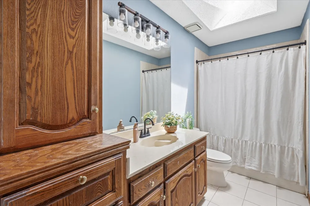 1332 Rolling Acres Drive Argyle, TX 76226