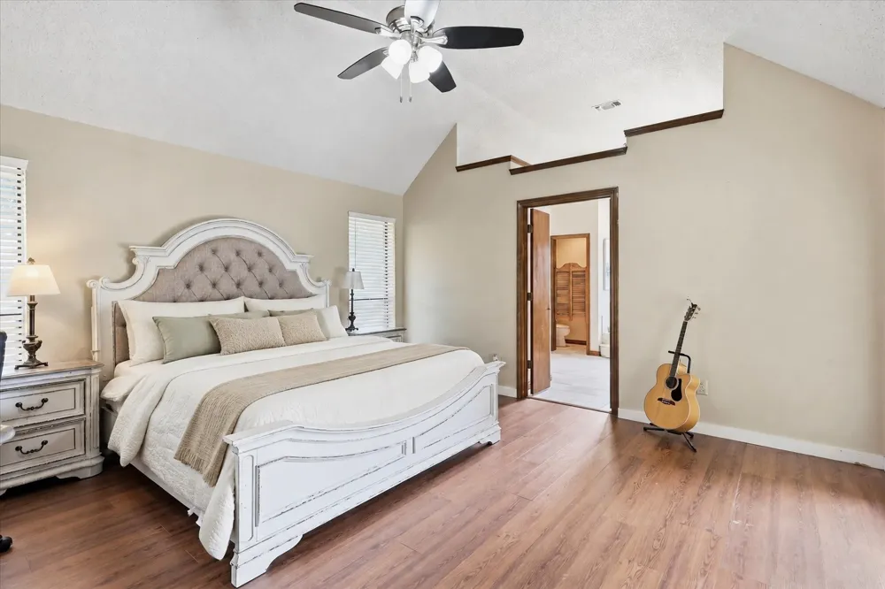 1332 Rolling Acres Drive Argyle, TX 76226