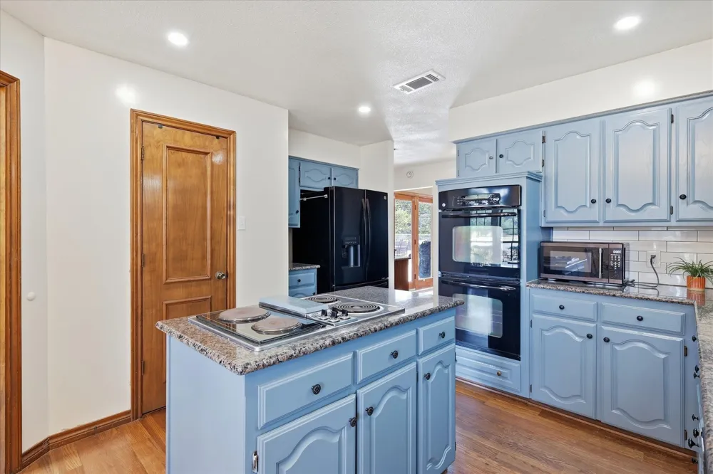 1332 Rolling Acres Drive Argyle, TX 76226