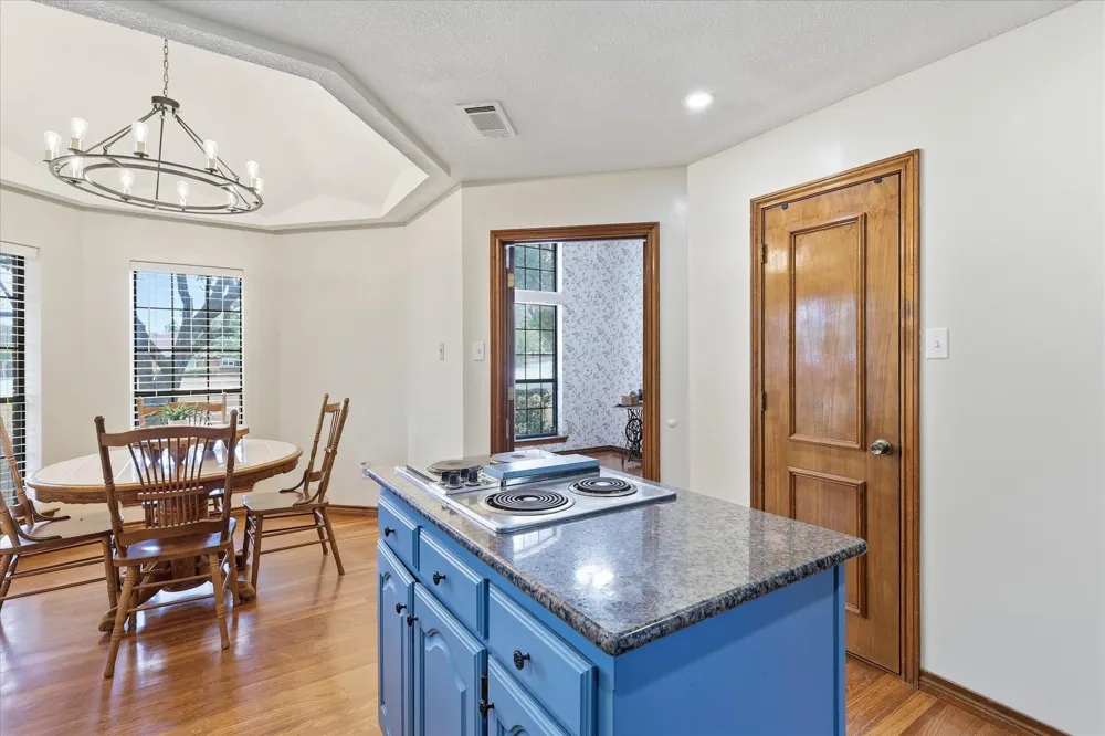 1332 Rolling Acres Drive Argyle, TX 76226
