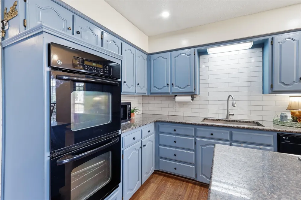 1332 Rolling Acres Drive Argyle, TX 76226