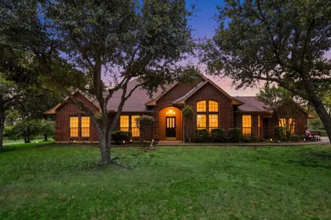 1332 Rolling Acres Drive