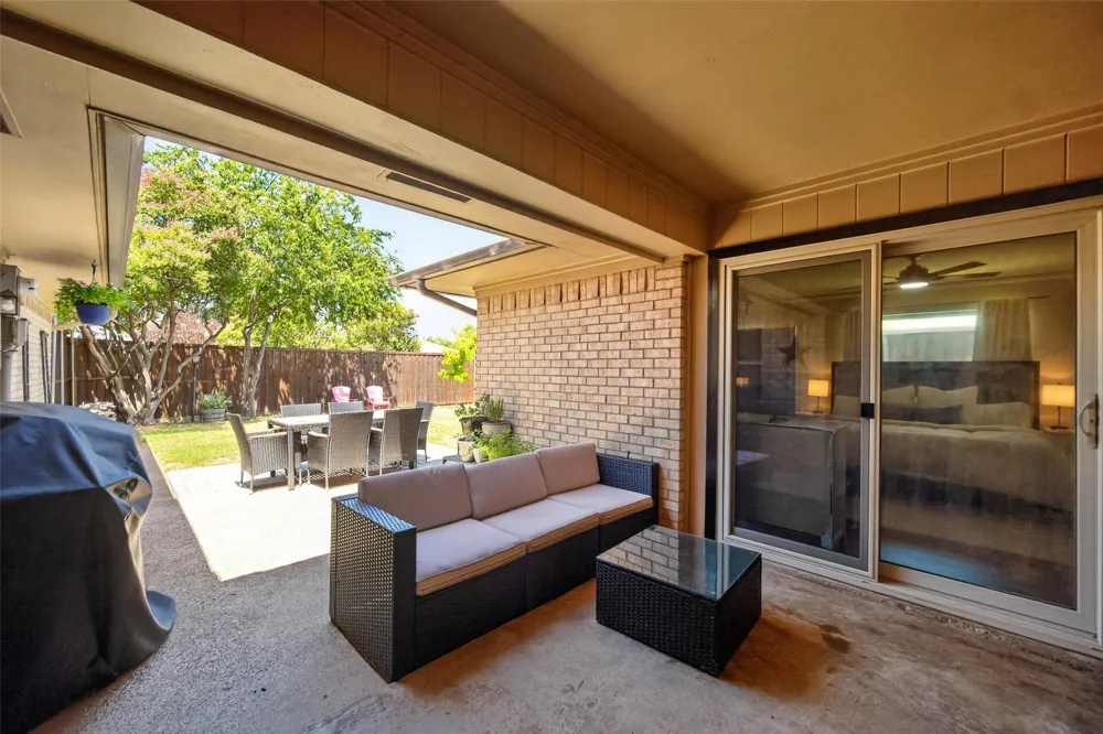 1619 University Drive Richardson, TX 75081