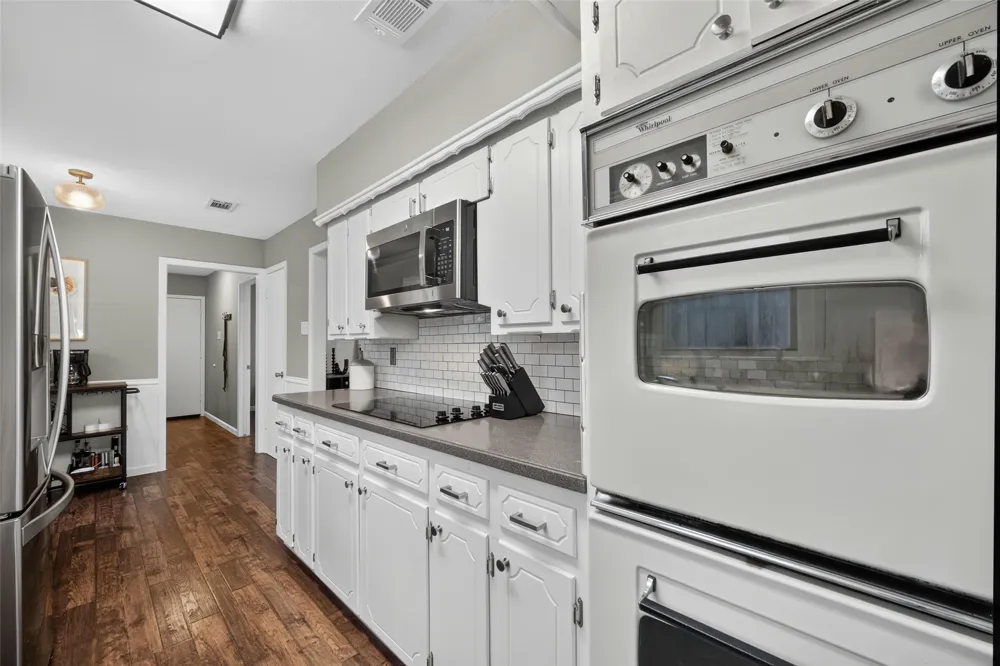 1619 University Drive Richardson, TX 75081