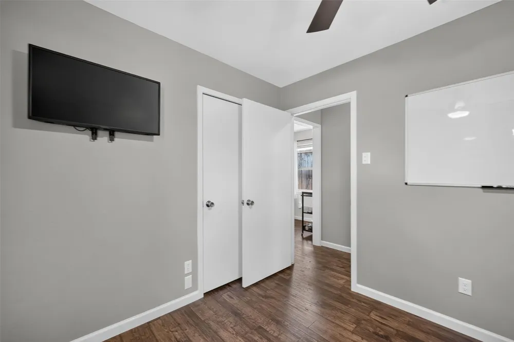 1619 University Drive Richardson, TX 75081