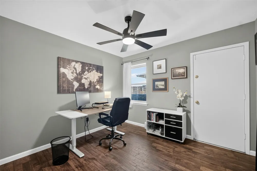 1619 University Drive Richardson, TX 75081