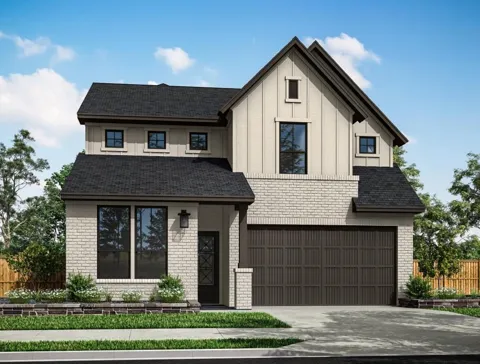 14916 Clover Meadow Lane