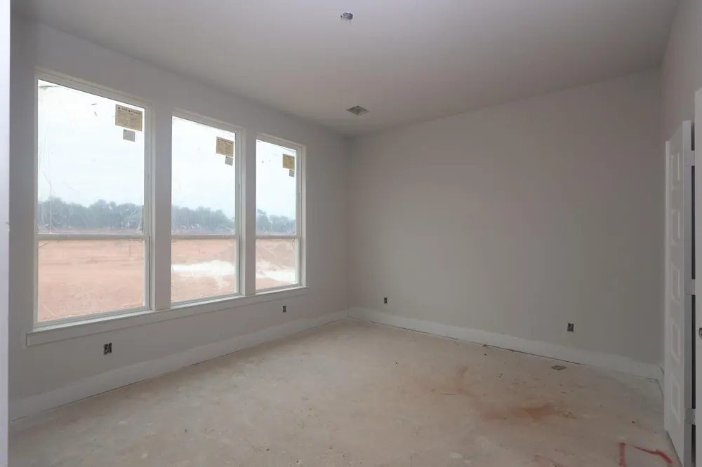 14916 Clover Meadow Lane Montgomery, TX 77316