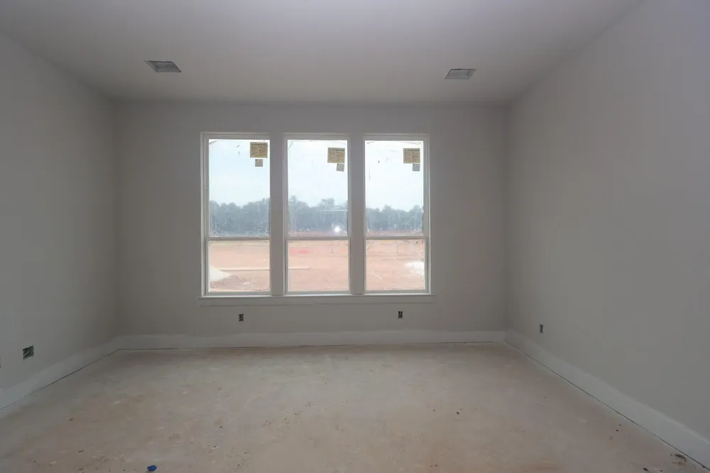 14916 Clover Meadow Lane Montgomery, TX 77316