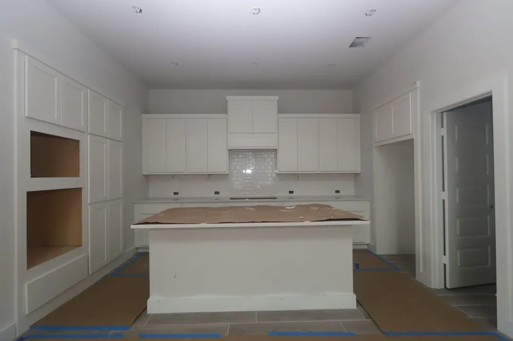 14916 Clover Meadow Lane Montgomery, TX 77316