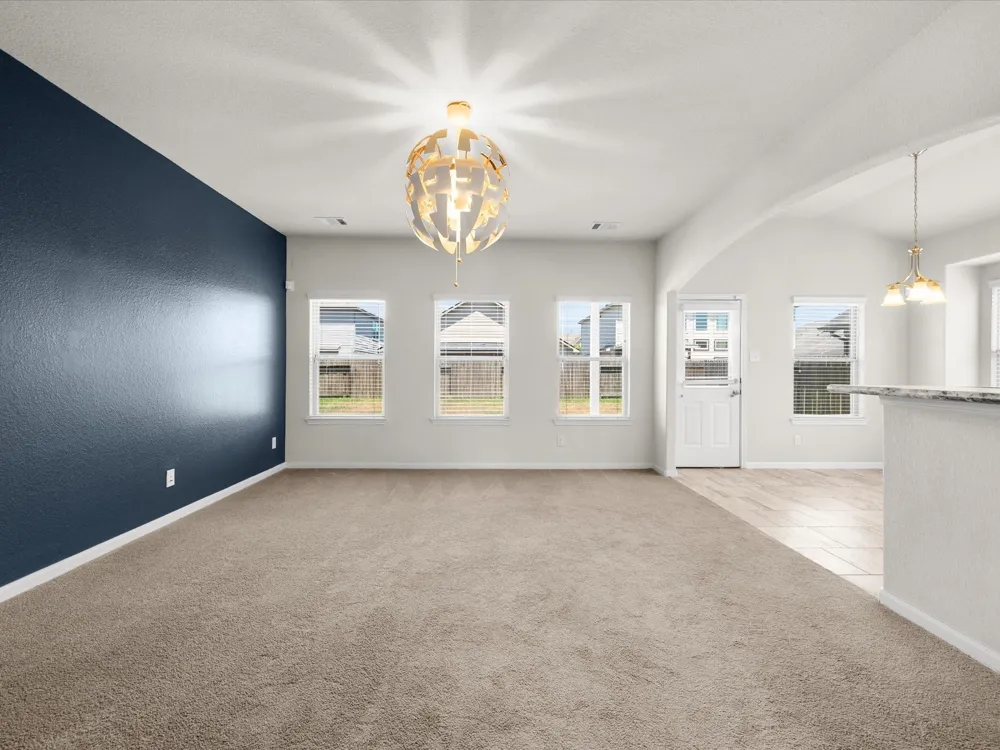 21318 Cypress White Oak Drive Cypress, TX 77433