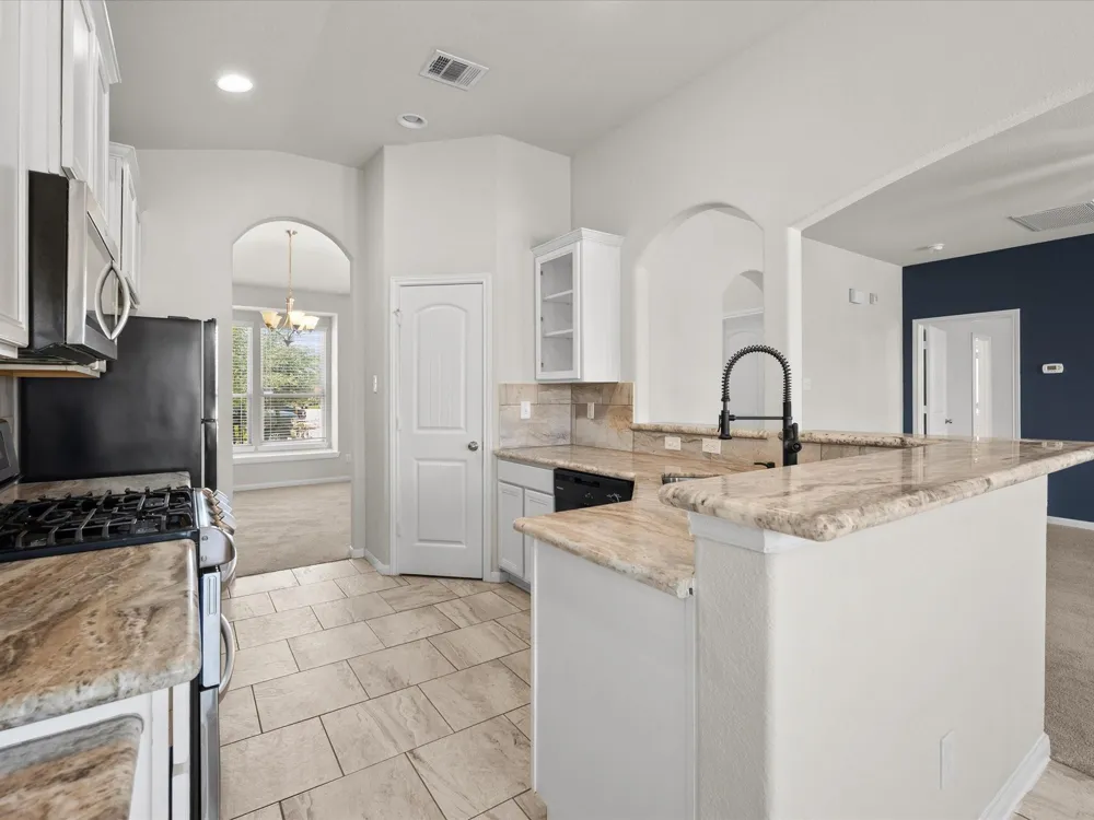 21318 Cypress White Oak Drive Cypress, TX 77433